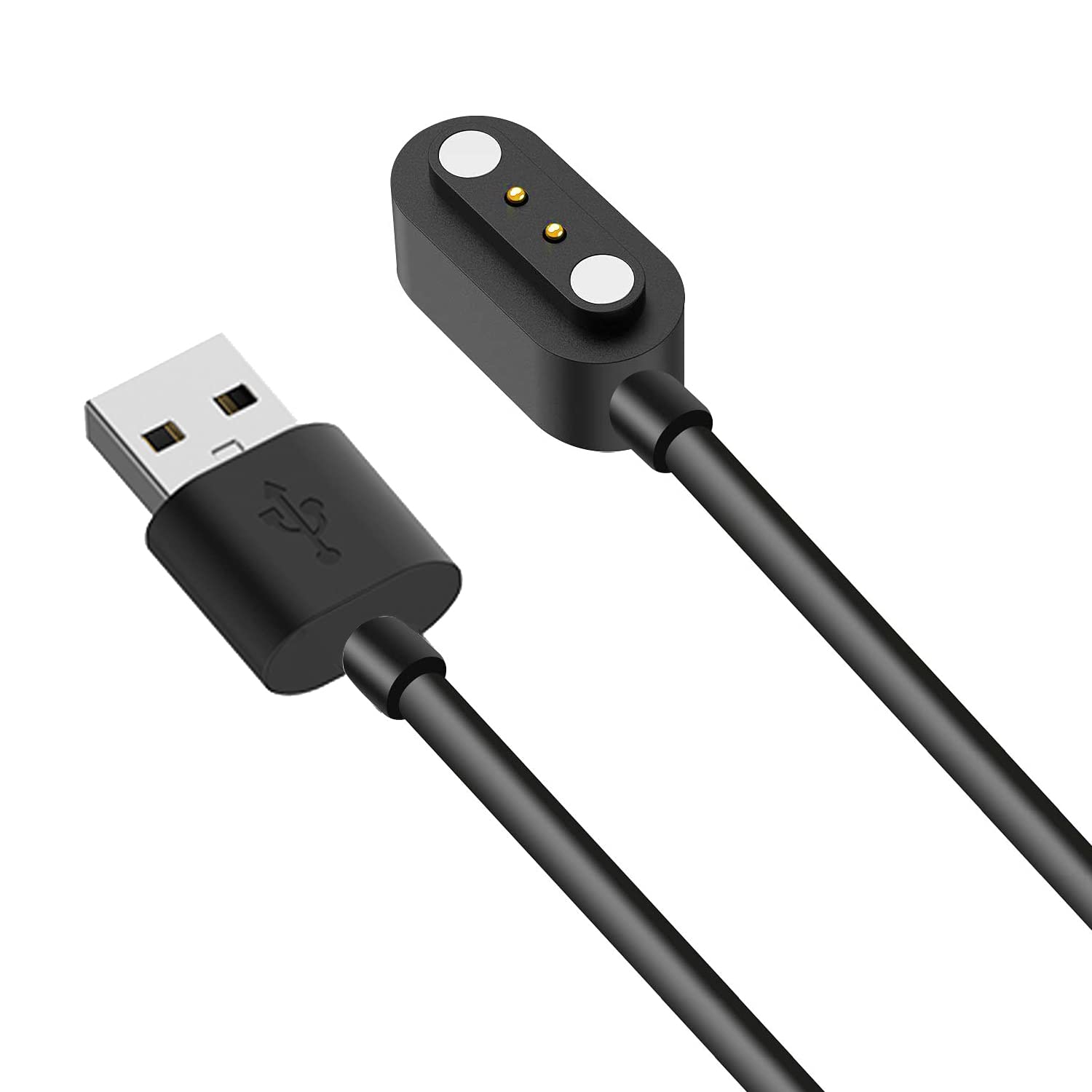 smart watch charging cable